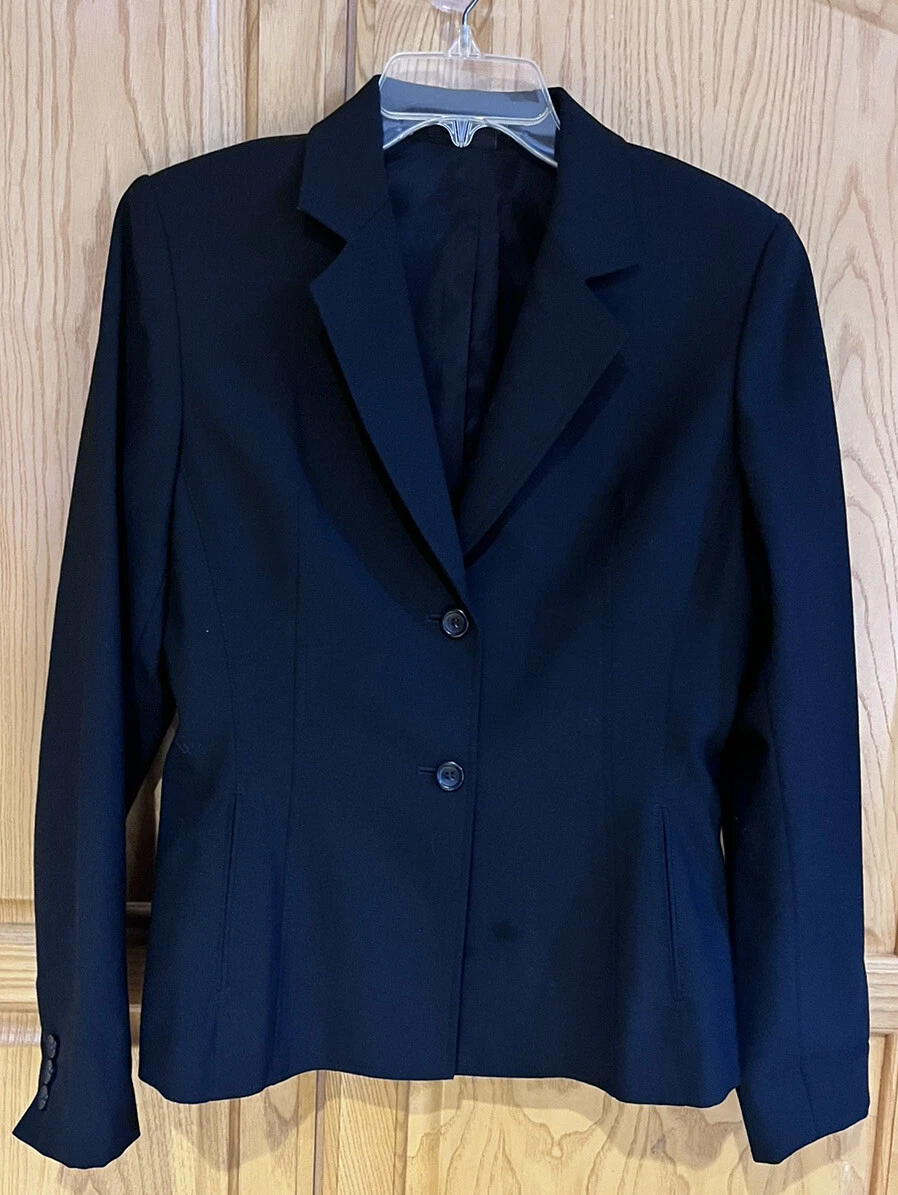 Express design studio blazer sale