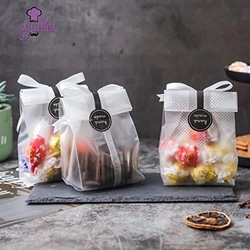 Mini loaf bags sale