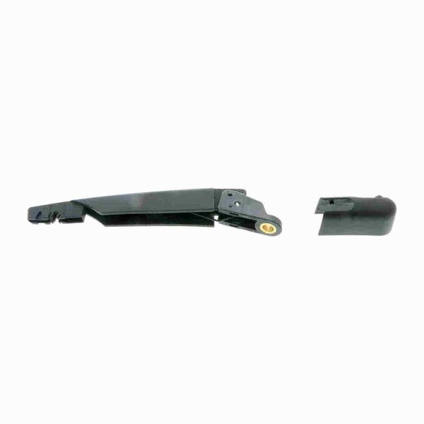 Vaico V20-2616 Heckwischerarm + Kappe FüR Mini Cooper R50 R53 Hinten 61627129279-image