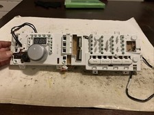 LG Dryer Control Board ebr62545201. 256