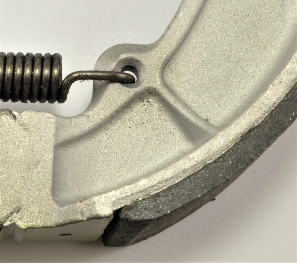 Honda TRX500 FE Fourtrax Foreman 4x4 E 2005-2018 - Foto 2