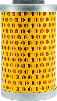 F POWER 2003 FS400E Husaberg OIL FILTER PS155 | eBay