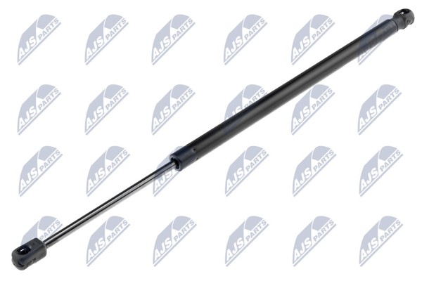 NTY Gasdruckfeder AE-PL-026 FüR Opel Vauxhall Heckklappe/Kofferraum-image