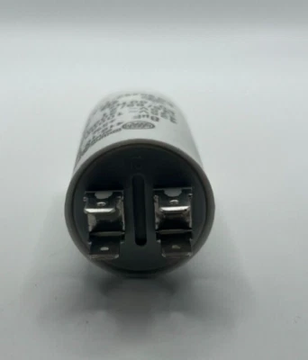 ELECTROLUX ELECTRICAL DRYER CAPACITOR 450V 3068014 8UF CAP008 3068079
