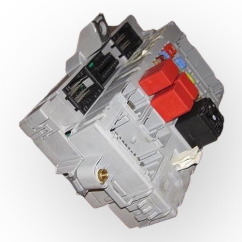 442844 Caja de fusibles LANCIA Ypsilon (843) - Imagen 4 de 4