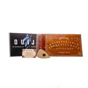 Ouija-2-Production-Used-Ouija-Board-Game-Set