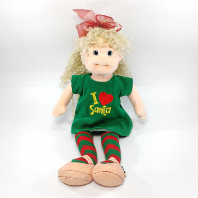 フランシュリッペ　ぬいぐるみ　heidi はいじ　yukiemon ディーラー様 Teinenpi Shoujo Haiji Heidi Girl Of The Alps Zuiyo SEGA Plush 7