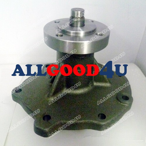 New Water Pump 16100-2531 for HINO 