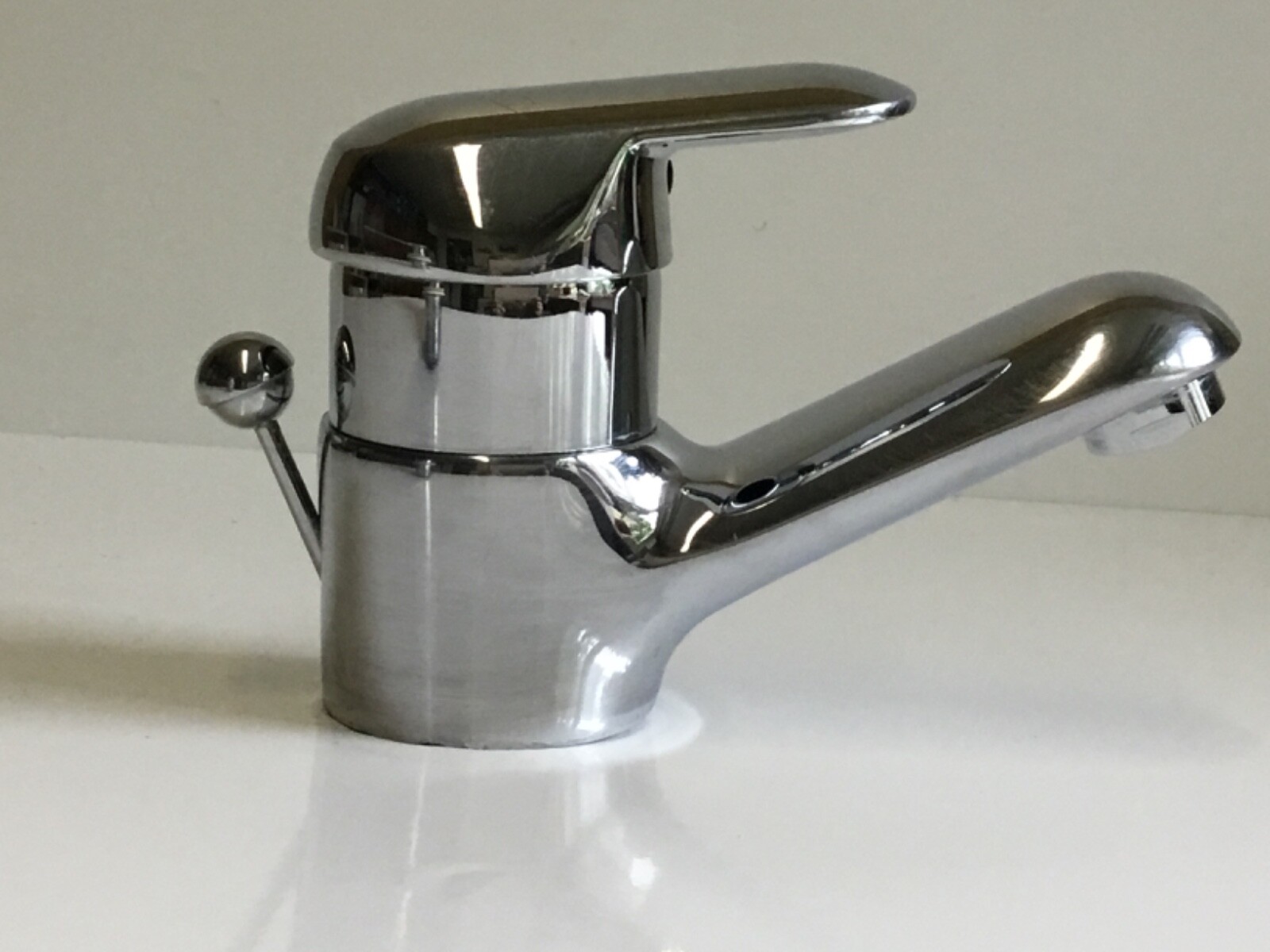 新品】ヴィヴィアンウエストウッド キーケース MESSY BUGS