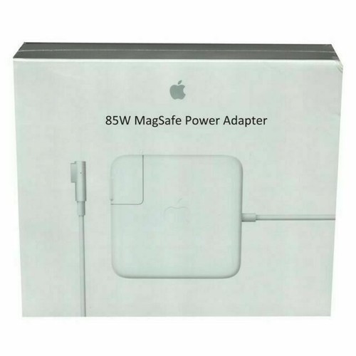 Genuine Apple 85W MagSafe 2 - Macbook Pro A1398 A1502 Power