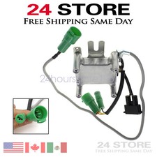 Conjunto de módulo de encendido para camioneta Toyota Hilux 4Runner 2,4 L
