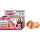 Hairy Kim Realistic Pocket Pussy Vagina Male Masturbator Storker Sex Toy for sale online | eBay Hairy Kim Realistic Pocket Pussy Vagina Male Masturbator Storker Sex Toy for sale online | eBay