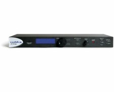 Vaddio 999-8210-000 AV Bridge Room Based HD Media Streaming IP or USB