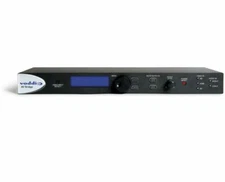 Vaddio 999-8210-000 AV Bridge Room Based HD Media Streaming IP or USB 