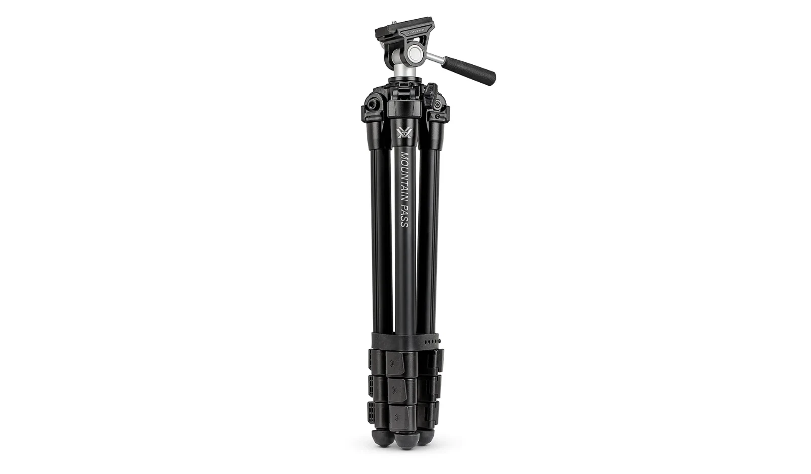 Vortex Optics Mountain Pass Tripod