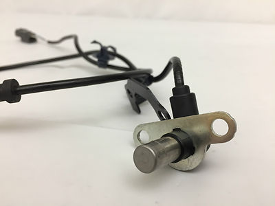 Honda Cb500x Speed Rear Wheel Speedometer Sensor for sale online