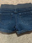 Foto 11 di 12