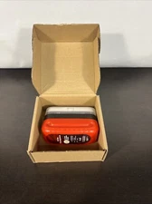 Car Glass Oil Film Remover Powerful Windshield Cleaner Car Glass Sponge Cleaning