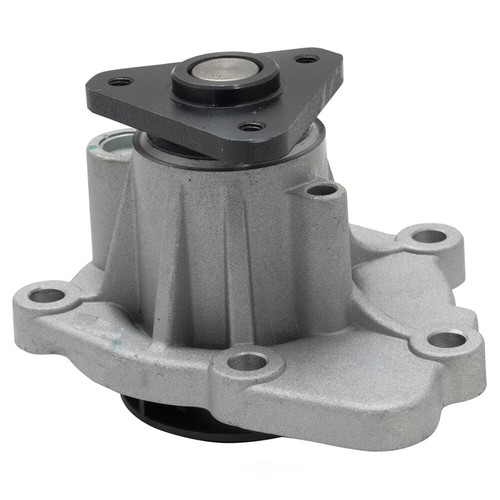 Engine Water PumpEvolution MR, Turbo TRQ WPA07434 for sale online eBay