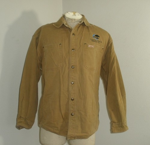 carhartt s96