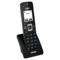 Vtech Communications Eris Terminal Sip Dect Cordless Handset Vsp601 on sale Vtech Communications Eris Terminal Sip Dect Cordless Handset Vsp601 on sale