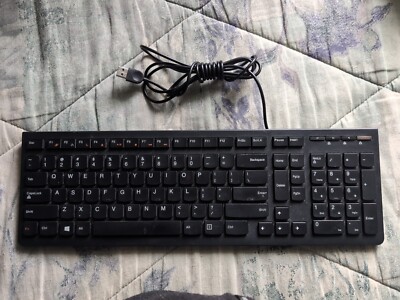 lenovo keyboard LXH EKB 10YA