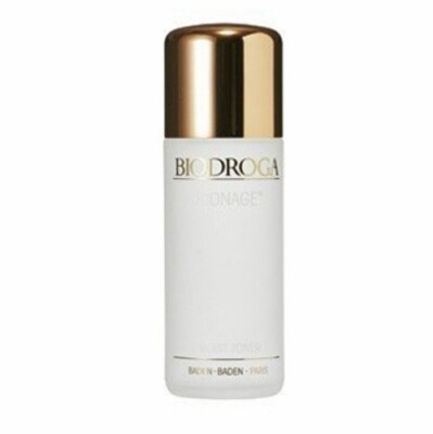 BIODROGA BIONAGE Moist Toner 125ml General skin lotion New Japan