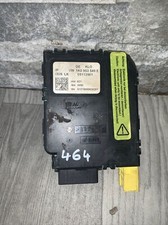 E32 1k0953549e 05113501 VW CADY Steering Wheel Angle Controller Sensor
