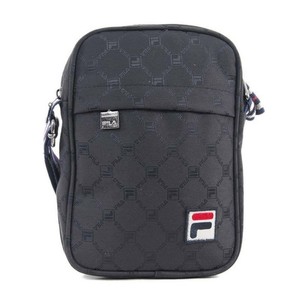 fila bag black