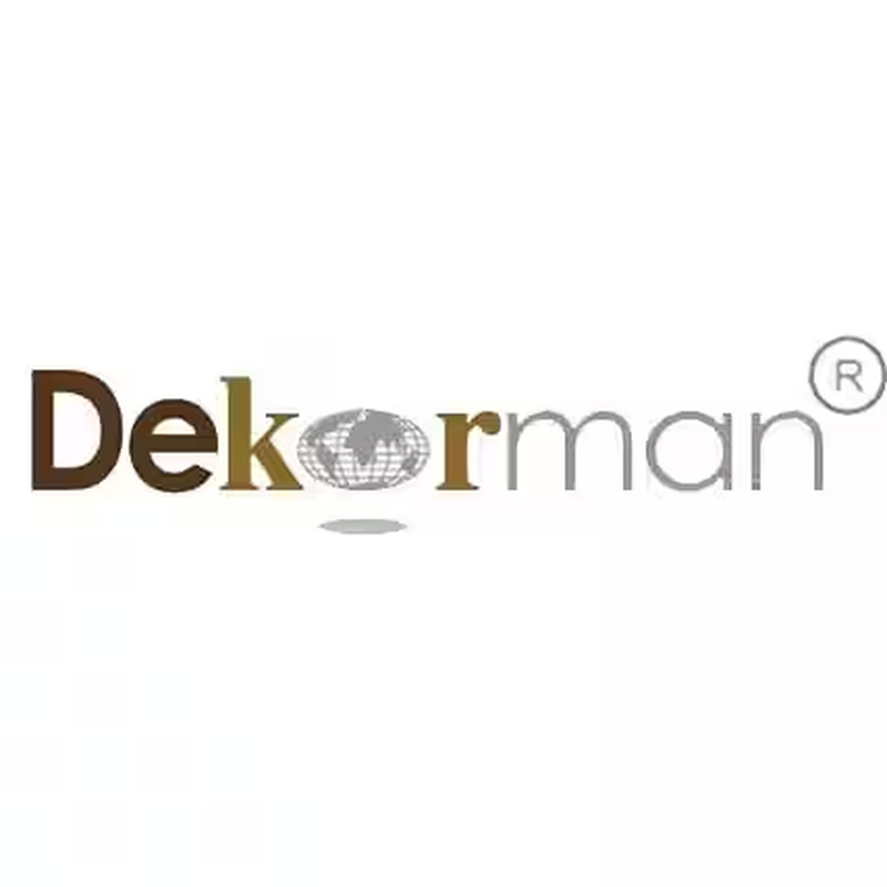 Laminate Flooring Underlayment Blue Foam 2 mm x 3.6 x 55.5 ft 200 Sq Ft