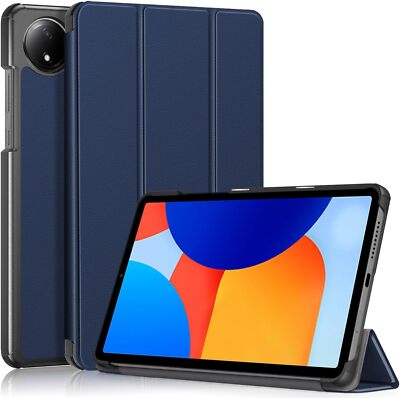 s-l400.jpg