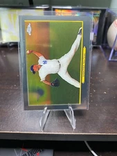 2020 Topps Update Series - Turkey Red Chrome 2020 C.C. Sabathia #TRC-1