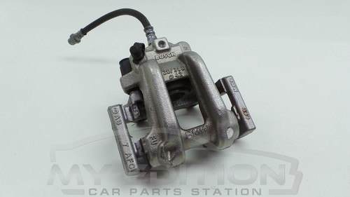 BMW F20 F21 F30 F31 F32 F33 F34 F36 Bremssattel hinten links HL 6850857