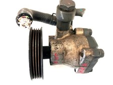 Pompe direction assistée Hyundai ACCENT