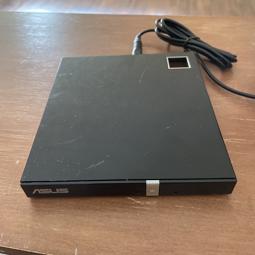 ASUS SBC06D2XU External Bluray Optical Drive eBay