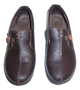clarks 15260