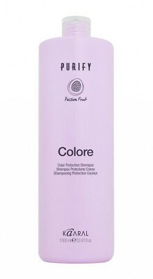 Kaaral Natura Purify Colore Protection Shampoo 35.27 oz