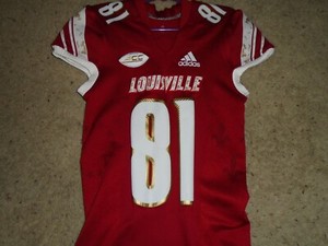 cardinals gold jersey