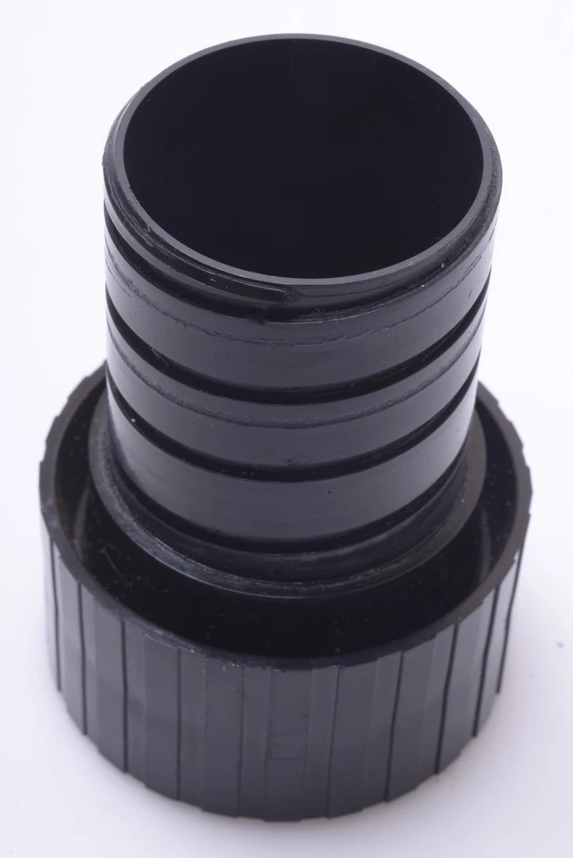 ✅ PROYECTOR ISCO PAXAR 100MM, LENTE DE PROYECCIÓN Foto 4 de 4