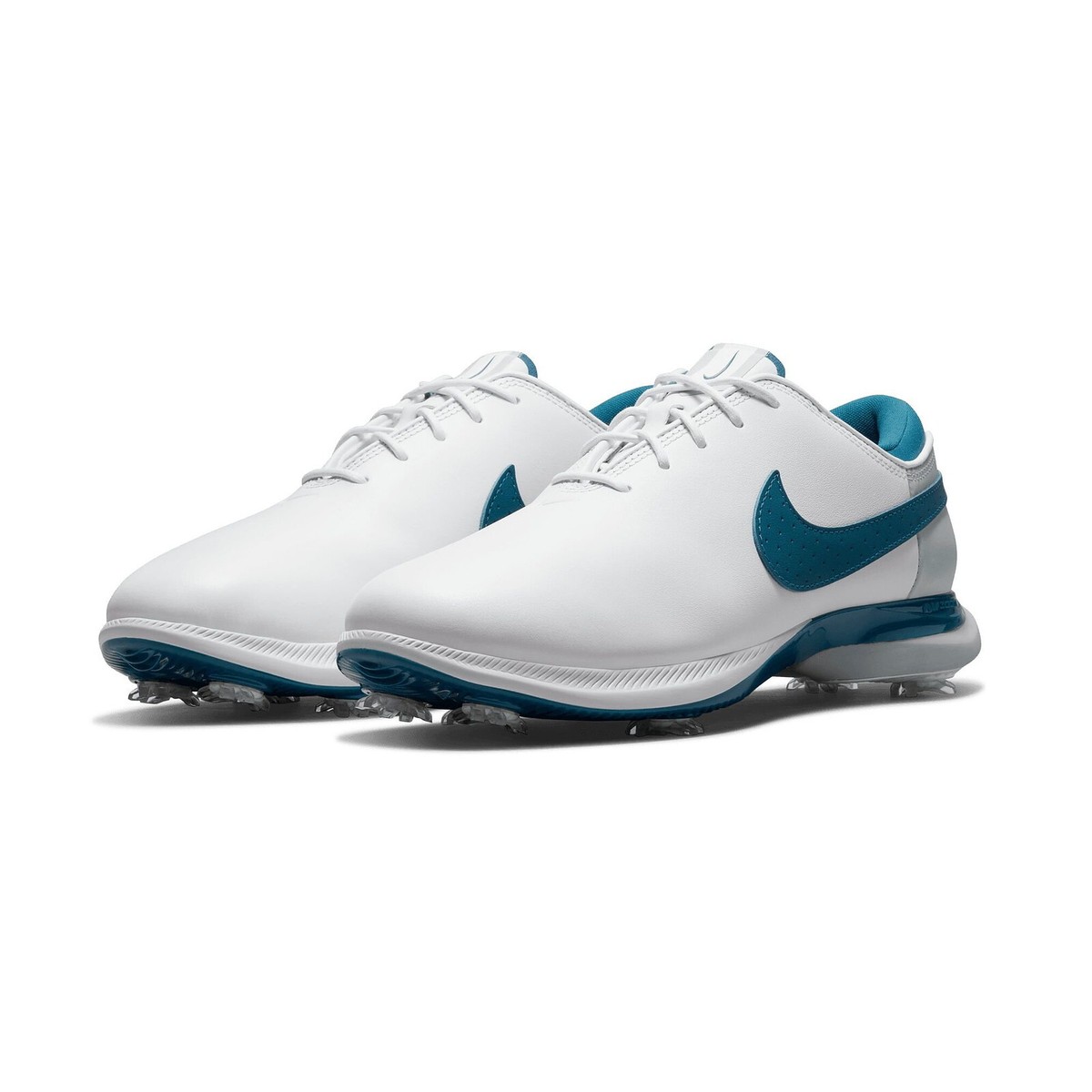 nike air zoom victory tour 2 golf shoes release date
