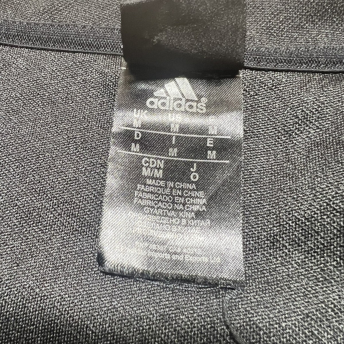 Adidas New Zealand All Blacks Rugby World Cup Japan 2019 Adidas New Zealand All Blacks Rugby World Cup Japan 2019