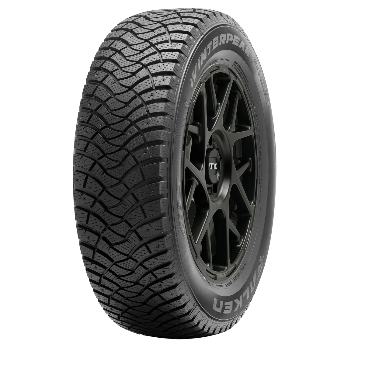 Falken 215/60/17 Car & Truck Tires for sale | eBay