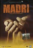 Film - Madri - Dvd