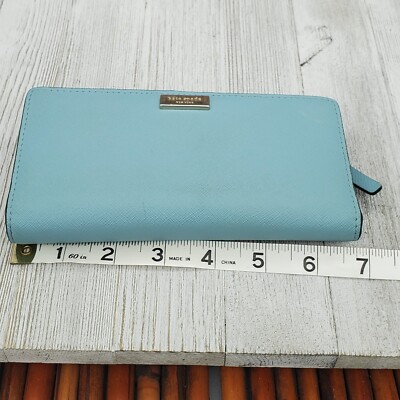 小物 Kate Spade Wallet Newbury Lane Stacy Kate Spade Newbury Lane Stacy Wallet NWT | eBay