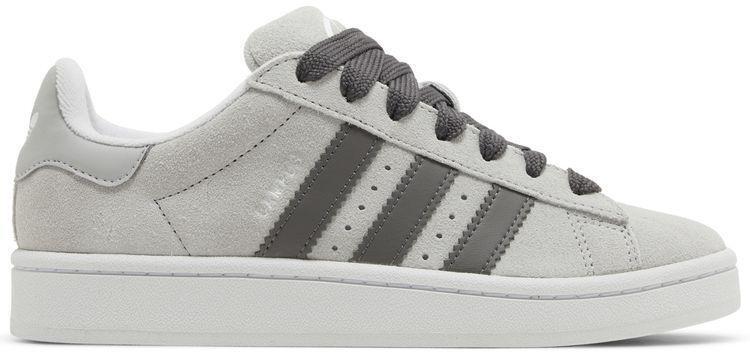 adidas gazelle silver green womens adidas - BW Army - Charcoal/Light Brown