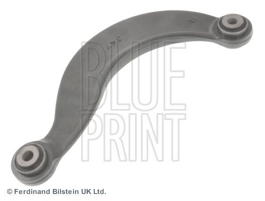 Blue Print ADM58682 Lenker, RadaufhäNgung Hinten Links Rechts Oben FüR Mazda-image