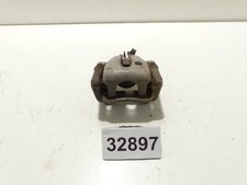 Original Mini R56 R55 R57 R58 R59 Bremssattel Bremsträger hinten links 6785611