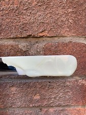 1L MATCHA green cellulose GLOSS kitchen door cupboard paint refurbish cabinet