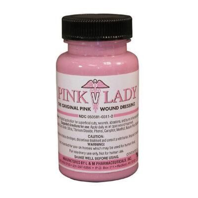 knee length dresses for ladies Pink Lady Wound Dressing  Cowboy Headquarters