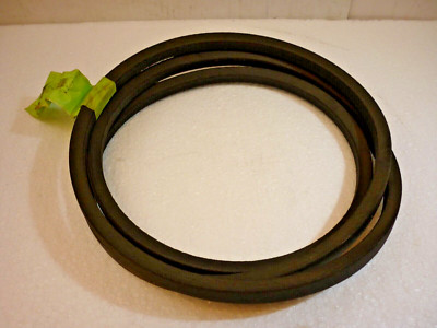 Goodyear HY-T Plus V Belt 5L910, pn B88
